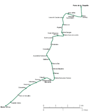 Ligne 12.gif