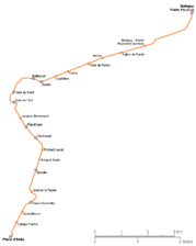 Ligne 5.gif
