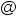 Соб@ка