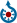 Commons-logo.svg