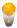 Coppa Intertoto.svg