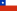 Флаг Чили