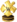 Goldenwiki 2.png