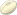 Ru ball.svg