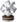 Silverwiki 2.png