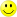 :-)