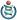 Wikispecies-logo.svg