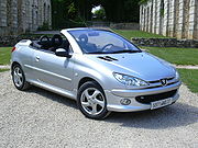 206cc.jpg