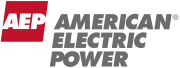 AEP logo.svg
