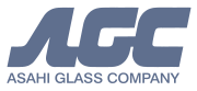 AGC.svg