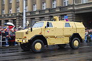 ATF Dingo 2 CZ.jpg