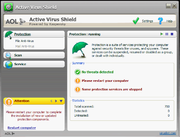 Activevirusshield.png