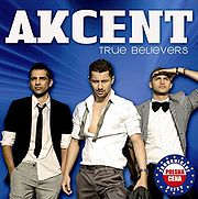Akcent.jpg