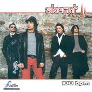 Akcent - 100bpm.jpg