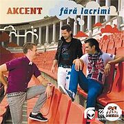 Akcent - Fara Lacrimi.jpg