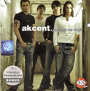 Akcent - Poveste de viata.JPG
