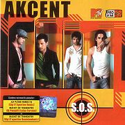 Akcent - S.O.S..JPG