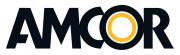 Amcor.svg