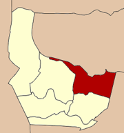 Amphoe 1206.png
