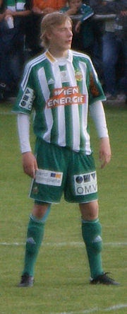 AndreiLebedew2.jpg