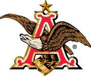 Anheuser-Busch.svg