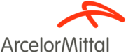 Arcelor Mittal logo.png