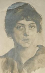 Arens VE.jpg
