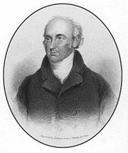 Astley Paston Cooper.jpeg