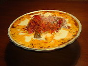 BORSHCH.JPG