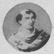 B Benedikt IX.jpg