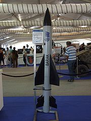 Barak SAM.jpg