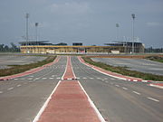 Bata Stadium Equatorial Guinea.JPG