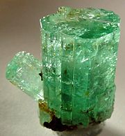 Beryl-md20a.jpg