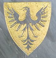 Blason Callixte II.jpg