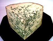Blue Stilton Quarter Front.jpg