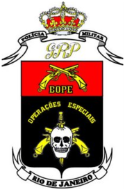 Bope.PNG
