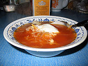 Borch.jpg