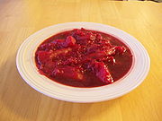 Borscht.jpg