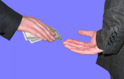 Bribe.png