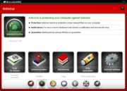 Bullguard Intenet Security.png