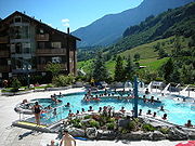 Burgerbad.jpg