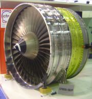 CFM56 dsc04641.jpg