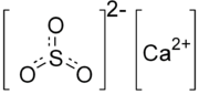 Calcium sulfite.png