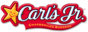 Carl'sJr.png