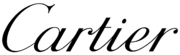 Cartier logo.png