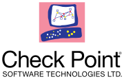 Check Point logo.svg