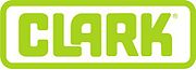 Clark logo.jpg