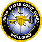 Coast Guard Intelligence.png