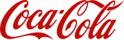 Coca-Cola logo.svg