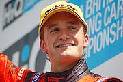 Colin Turkington.jpg